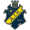 АИК