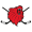 Red Lions Reinach (Sui)