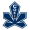 Сокол Киев