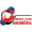 Гердëина