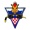 Тим Загреб