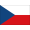 Чехия U20