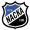Нака