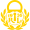 Лукко