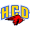 Дюдинген