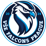 VSE Falcons Prague