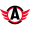 Авто