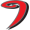 ЮП