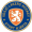 Векшё U20