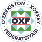 Узбекистан