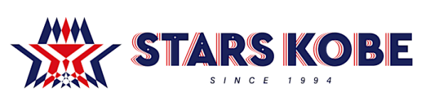 Kobe Stars