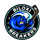 Biloxi Breakers