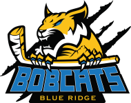 Blue Ridge Bobcats