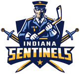 Indiana Sentinels