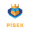 Pisek (Cze)