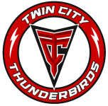 Twin City Thunderbirds