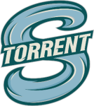 Seattle Torrent W