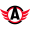 Автомобилист
