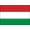 Венгрия U20