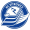 Витковице U20