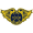 Файв Флайерс