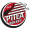 Питео