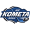 Комета Брно U20