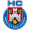 Бенатки