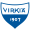 Virkia
