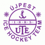Ujpest