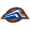 Локомотив Орша