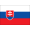 Словакия U20