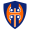 Таппара U20