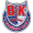Havlickuv Brod (Cze)