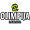 Олимпия