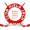 Хака