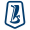 Лада