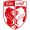 Висп