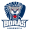 Бурос