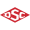 Deggendorf