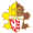 Opava (Cze)