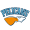 Пеликанс