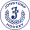 Jonstorps (Swe)