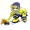Хемниц