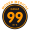 Грац