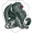 Лиепая