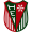 Herner