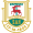 Sorhaga Alingsas (Swe)