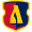 Лида