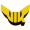 Vasteras (Swe)